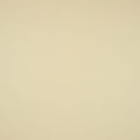 PVC Pisa 3332P Sand