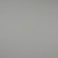 PVC Pisa 3333P Chrome