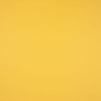 PVC Pisa 3334P Corn