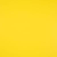 PVC Pisa 3335P Lemon