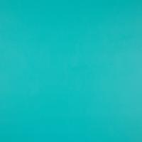 PVC Pisa 3338P Emerald