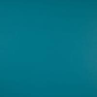 PVC Pisa 3339P Blue-green