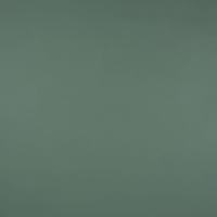 PVC Pisa 3340P Grey-green