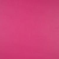 PVC Pisa 3342P Cyclamen