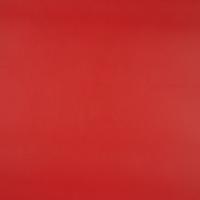 PVC Pisa 3345P Cherry