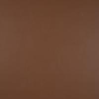 PVC Pisa 3346P Nut-brown