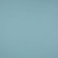 PVC Pisa 3347P Light blue