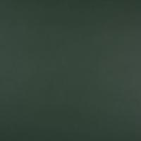 PVC Pisa 3405P Green
