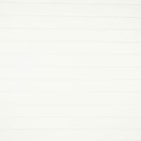 PVC Pisa Stripe 3330 Eggshell