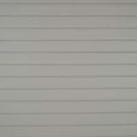 PVC Pisa Stripe 3333 Krom