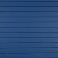 PVC Pisa Stripe 3875 Blue