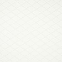 PVC Pisa Square 3330 Eggshell