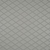 PVC Pisa Square 3333 Krom