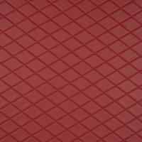 PVC Pisa Square 9481 Wine