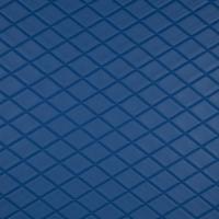 PVC Pisa Square 3875 Blue