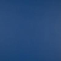 PVC Pisa 3875P Blue