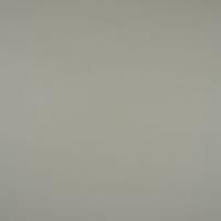PVC Pisa 3978P Silver