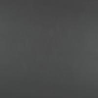 PVC Pisa 4021P Anthracite