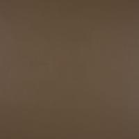 PVC Pisa 5438P Brown