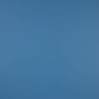 PVC Pisa 6466P Baltic