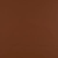 PU Imola Plus Bonded Leather Dark camel