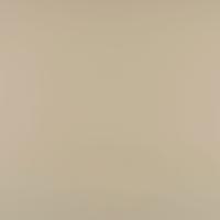 PU Imola Plus Bonded Leather Beige
