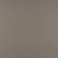 PU Imola Plus Bonded Leather Light grey