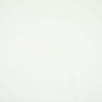 PU Imola Plus Bonded Leather White
