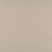 PU Imola Plus Bonded Leather Nata