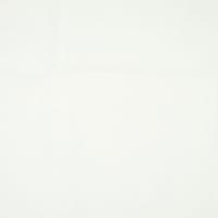 PVC Puria 023600 White