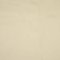 PVC Puria 023601 Linen