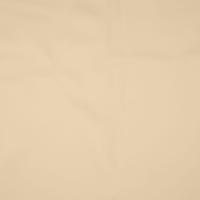 PVC Puria 023602 Cashmere