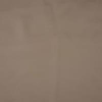 PVC Puria 023603 Taupe