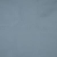 PVC Puria 023605 Titanium