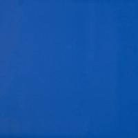 PVC Puria 023606 Blue