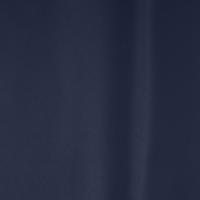 PVC Puria 023607 Dark blue