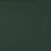 PVC Puria 023609 Emerald