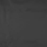 PVC Puria 023610 Anthracite