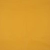 PVC Puria 023611 Caramel