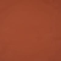 PVC Puria 023612 Terracotta