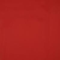 PVC Puria 023613 Cherry