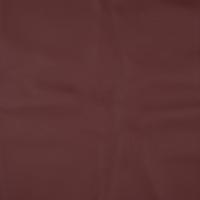 PVC Puria 023614 Burgundy