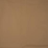 PVC Puria 023615 Cappuccino