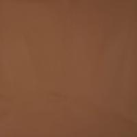 PVC Puria 023616 Brown