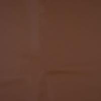 PVC Puria 023617 Dark brown