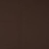 PVC Puria 023618 Mocca