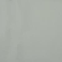 PVC Puria 023619 Light grey