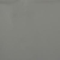 PVC Puria 023620 Grey