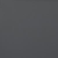 PVC Puria 023621 Dark grey