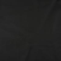 PVC Puria 023622 Black